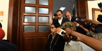 Propietarios de Jet Set interponen oposición a demolición hasta realizar peritaje técnico