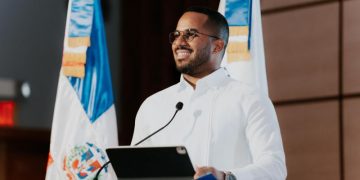 Rafael Féliz se desliga de ataques en redes y llama a investigar su origen por vías institucionales