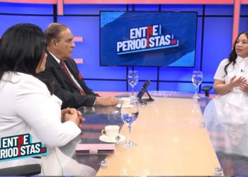 Migración ilícita y trata de personas ya tiene un muro