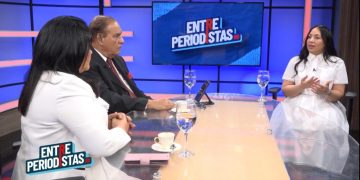 Migración ilícita y trata de personas ya tiene un muro