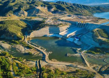 La región Enriquillo clama por un Plan Integral de Desarrollo