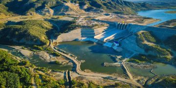 La región Enriquillo clama por un Plan Integral de Desarrollo