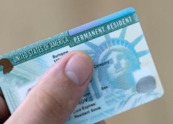 Negarán préstamos a los empresarios migrantes con "green cards"