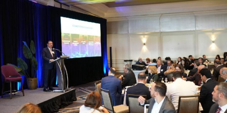 República Dominicana se consolida como nueva capital de inversión para LATAM, destaca Yayo en Miami