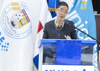 Unicef advierte que persiste la violencia contra la niñez en RD