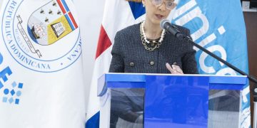 Unicef advierte que persiste la violencia contra la niñez en RD