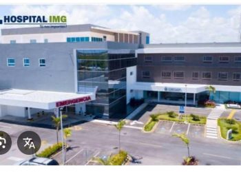 Hospital anuncia apertura de la primera Unidad de Cuidados Intensivos Pediátricos de la región Este