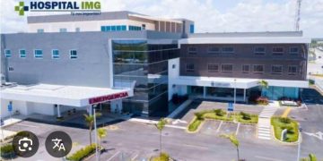 Hospital anuncia apertura de la primera Unidad de Cuidados Intensivos Pediátricos de la región Este