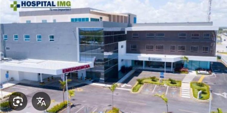 Hospital anuncia apertura de la primera Unidad de Cuidados Intensivos Pediátricos de la región Este