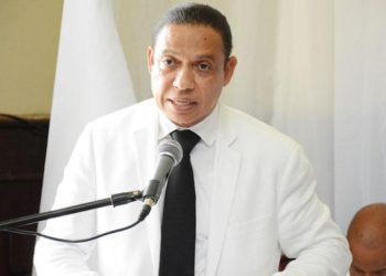 Operativo contra patinetas eléctricas en SFM; alcalde insta a que paren ventas de estos vehículos