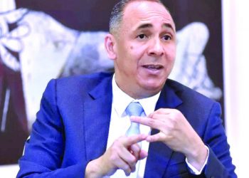 Aduanas refuerza vigilancia en AILA debido al tráfico irregular de mercancías