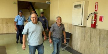 Fijan para el miércoles medida de coerción contra administradores de Barra Payán por presunto fraude