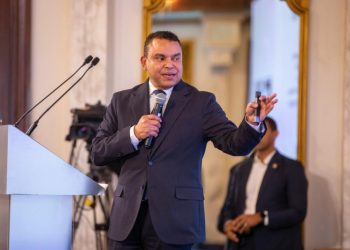 SNS instalará más camas para salud mental