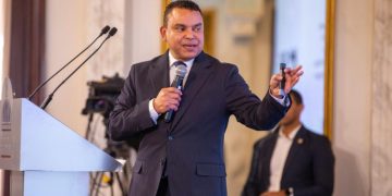 SNS instalará más camas para salud mental