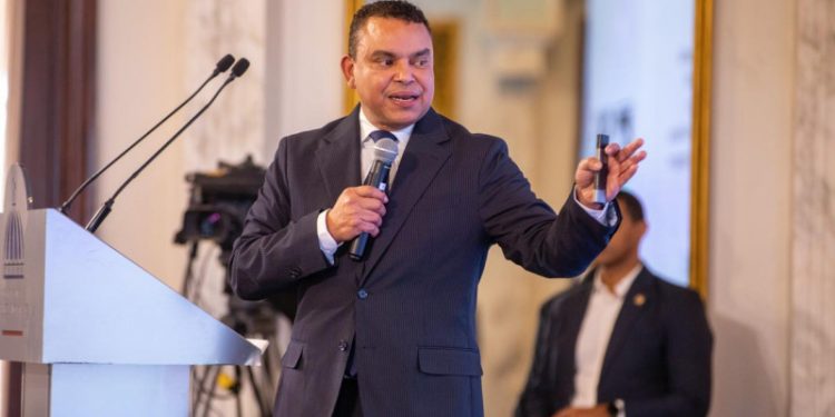 SNS instalará más camas para salud mental