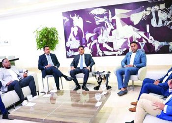 El campeón del Clásico Mundial se llevará 7.5 millones de dólares para su país