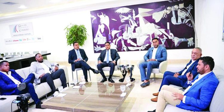 El campeón del Clásico Mundial se llevará 7.5 millones de dólares para su país