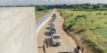 Gobierno autoriza a 14 instituciones a realizar compras por excepción