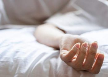 Llaman la atención suicidios de mujeres al inicio de 2026