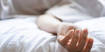 Llaman la atención suicidios de mujeres al inicio de 2026