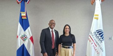 Médicos suspenden marcha tras reunión con Faride Raful