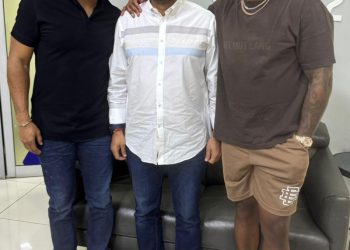 Transmisión del Clásico Mundial contará con actuaciones de Emilio Bonifacio y José Reyes