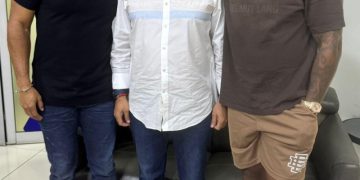 Transmisión del Clásico Mundial contará con actuaciones de Emilio Bonifacio y José Reyes