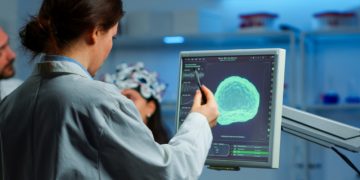 Médicos preocupados por casos de meningitis en el país