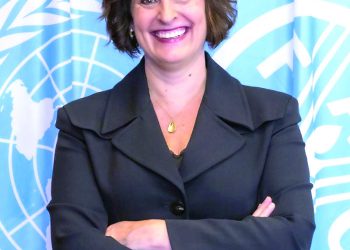 La FAO confirma avance de República Dominicana en el control de la peste porcina