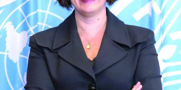 La FAO confirma avance de República Dominicana en el control de la peste porcina