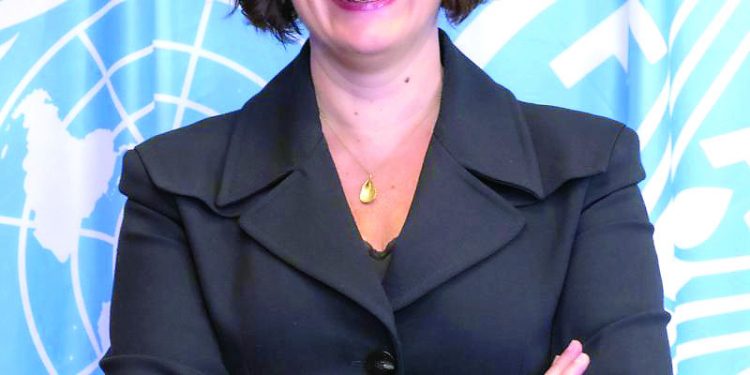 La FAO confirma avance de República Dominicana en el control de la peste porcina