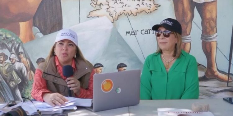 Hallan 13 osamentas humanas en excavaciones en Pueblo Viejo, Azua