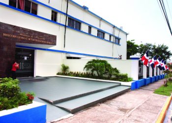 Compras y Contrataciones afirma SNS no violó la ley en contrato de diálisis y nutrición