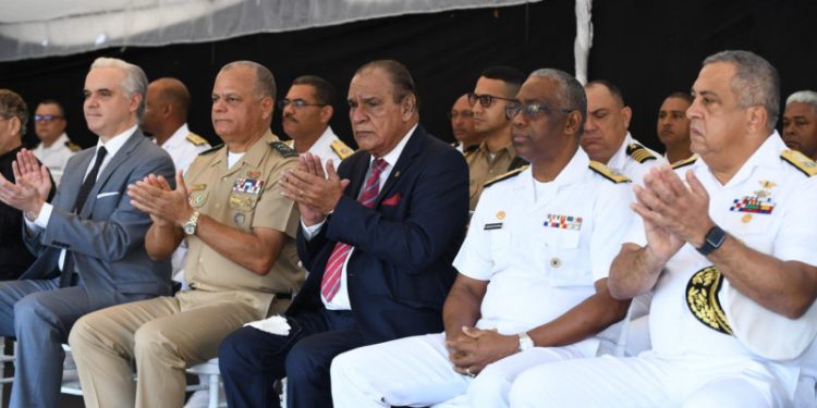 Organizaciones civiles se respaldan con Miguel Franjul