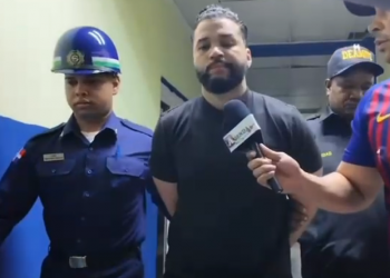 Cierran centro médico de doctor de Las Guáranas acusado de violar a varias mujeres