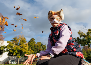 Therians y furries: el grito de auxilio de una tendencia por falta de identidad, revelan psicólogos