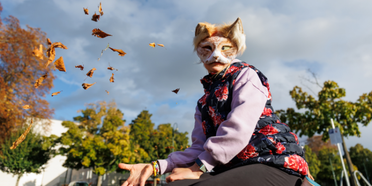 Therians y furries: el grito de auxilio de una tendencia por falta de identidad, revelan psicólogos