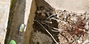 Gobierno invierte cerca de RD$3 mil millones en reparación de escuelas