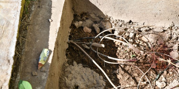 Gobierno invierte cerca de RD$3 mil millones en reparación de escuelas