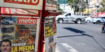 Hombre de confianza de la pareja de 'El Mencho' fue clave en su captura