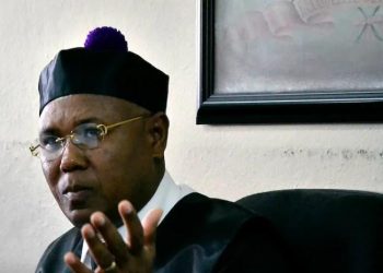 Muere exjuez Víctor Mejía Lebrón en un presunto suicidio