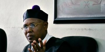 Muere exjuez Víctor Mejía Lebrón en un presunto suicidio