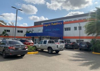 Diabetes ataca a niños y adolescentes de Santiago