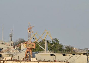 Marco Rubio: Responderemos "en consecuencia" al ataque de Cuba a lancha de EEUU