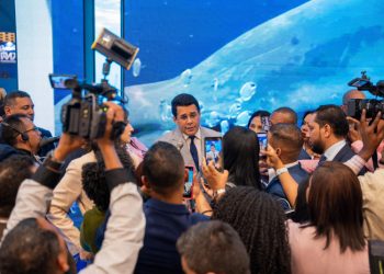 Visita de turistas colombianos a RD aporta US$246 millones a la economía