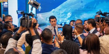 Visita de turistas colombianos a RD aporta US$246 millones a la economía