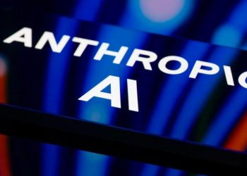 Trump ordena a su gobierno dejar de usar "inmediatamente" la IA de Anthropic