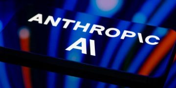 Trump ordena a su gobierno dejar de usar "inmediatamente" la IA de Anthropic