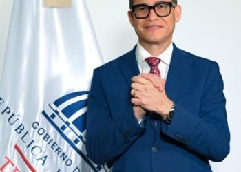 RD entra en el nuevo reloj laboral: menos tiempo, más calidad