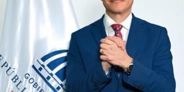 RD entra en el nuevo reloj laboral: menos tiempo, más calidad